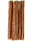 Мнямс лакомство для собак Кишки говяжьи #3
