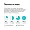 Organix Preventive Line консервы Hepatic для собак "поддержание здоровья печени" #5