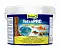 Tetra TetraPRO Energy корм чипсы для всех видов рыб для дополнительной энергии #3
