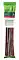 TiTBiT лакомство для собак корень бычий - мягкая упаковка #2