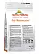 Almo Nature HOLISTIC Сухой корм для взрослых кошек со свежей курицей и коричневым рисом, Life Maintenance, Fresh Chicken #2