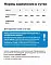 Organix vet HYPOALLERGENIC консервы для взрослых кошек при пищевой аллергии #3