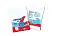 Luxsan Premium Коврики-пеленки для животных #4