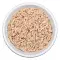 SAVITA консервы для кошек и котят "Цыплёнок с тунцом" #4