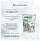 Homecat силикагелевый наполнитель для кошек с ароматом морозной свежести #2